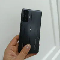 Poco F4GT گوشی گیمینگ