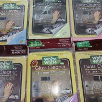 دستمال نانو وایت اند‌ وایت تعداد