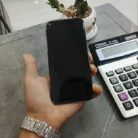 nova 7i هواوی