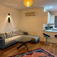 75-متر-تاپ-لوکیشن-در-زعفرانیه