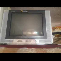 تلویزیون سامسونگ