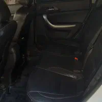 فروش چانگان مدل۹۷|خودرو سواری و وانت|الوند, |دیوار