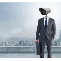فروش نصب دوربین مداربسته نصب دزدگیر تعمیر شبکه
