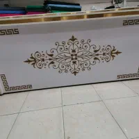 فروش دکور مغازه|فروشگاه و مغازه|ابرکوه, |دیوار