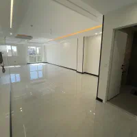 کلید نخورده لوکس گلبرگ|فروش آپارتمان|تهران, شهرک آزمایش|دیوار