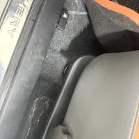 X22 pro|خودرو سواری و وانت|تبریز, |دیوار