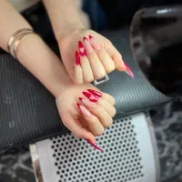 تخفیف.کاشت اولیه450.با بهترین مواد