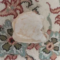 سنگ طبیعی راف عقیق|جواهرات|قم, نخودی|دیوار