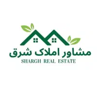 اجاره-کیانپارس-شرقی