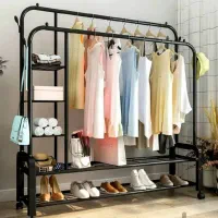 زغال سرخ کن برقی|سایر لوازم برقی|شیراز, ده پیاله|دیوار