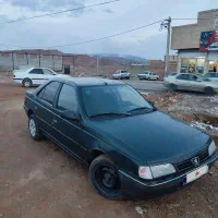 ماشین اردی|خودرو سواری و وانت|تبریز, |دیوار