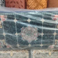 فروش انواع پشتی قابل شستشو فقط1/350|پشتی|بروجرد, |دیوار