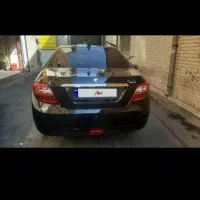 فروش خودرو