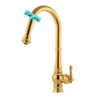 انواع شیرآلات قیمت مناسب و استاندارد نقد و اقساط|مصالح و تجهیزات ساختمان|قرچک, مهدیه|دیوار