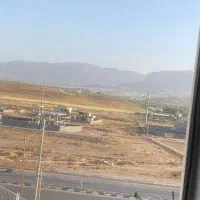 فروش-زمین-تجاری-مسکونی-زون