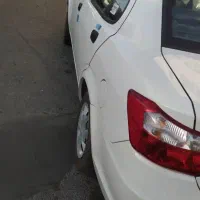 ساینا ۴۰۲ دوگانه