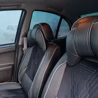 ساینا s 85 گانه بنزینی|خودرو سواری و وانت|اهواز, کوی باهنر|دیوار