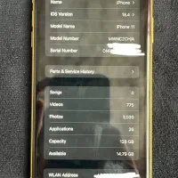 آیفون 11 نرمال|موبایل|مشهد, طلاب|دیوار