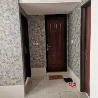 اپارتمان مسکونی(توضیحات)|اجارهٔ آپارتمان|لنجان, |دیوار