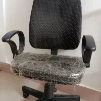 صندلی