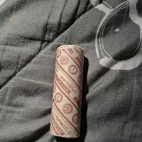 سکه|کلکسیون سکه، تمبر، اسکناس|کرج, باغستان|دیوار