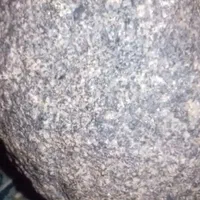 شهاب سنگ|کلکسیون اشیاء عتیقه|شیراز, دست خضر|دیوار