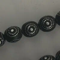 تسبیح یسر|جواهرات|تهران, شهرآرا|دیوار