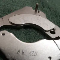 مجموعه آهنربا های به شدت قوی و خطرناک|کلکسیون و سرگرمی|همدان, |دیوار