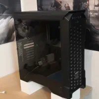 فروش کیس نو گیمینگ