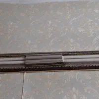 قاب مهتابی به همراه مهتابی|لامپ و چراغ|تهران, بازار|دیوار