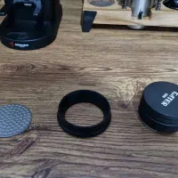 قهوه ساز جیپاس|سماور، چایساز، قهوهساز|بابل, |دیوار