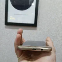 گوشی j5 prime|موبایل|بجنورد, |دیوار
