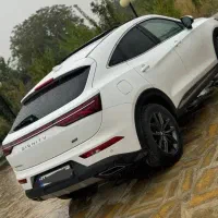 دیگنیتی پرایم مدل ۱۴۰۳ فروش نقدی و اقساطی