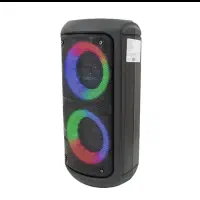 اسپیکربلوتوثی