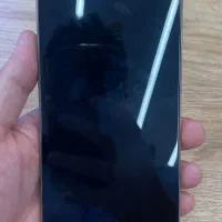 16pro max 256 ZAa شرکتی