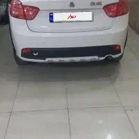 خودرو|خودرو سواری و وانت|پیشوا, |دیوار