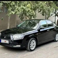 دنا پلاس اتومات در حد خشک