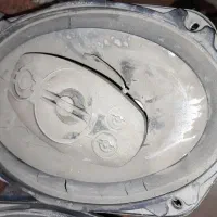 تعمیرات ضبط باند ساب و نصب|قطعات یدکی و لوازم جانبی|رشت, نخودچر|دیوار