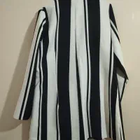 کت تک|لباس|بهار, |دیوار