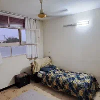 رهن و اجاره|اجارهٔ خانه و ویلا|شاهینشهر, طالقانی|دیوار