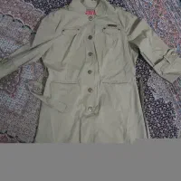 مانتو|لباس|مشهد, الهیه|دیوار