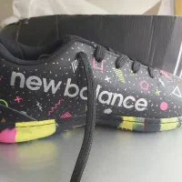 کفش سالنی سایز ۳۷