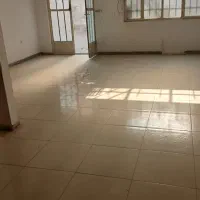 اجاره-واحد-120-متری-زیر-همکف-دو-خوابه