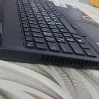 لب تاپ دل|رایانه همراه|مشهد, بهاران|دیوار