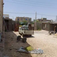 فروش ۵۰۱ متری در قلعه نو|فروش دفتر صنعتی، کشاورزی، تجاری|شیراز, قلعه نو|دیوار