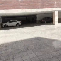 فروش اپارتمان