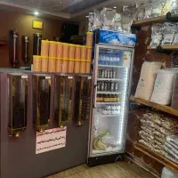 به یک همکار برای کار در کافه نیازمندیم