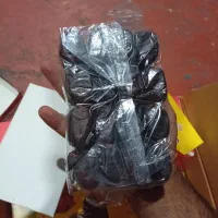 بازاریاب