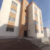 سرمایه-گذارها-تک-خوابه-هسا-خام-با-قیمت-استثنایی