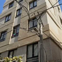 ۱۰۰ متر سرمایه گذاری ، بر اصلی